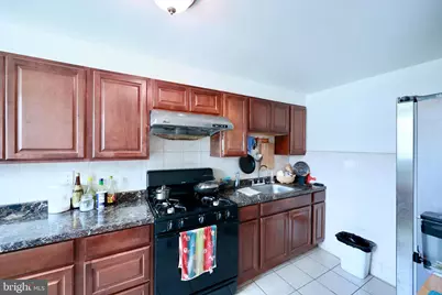 2934 Unruh Avenue, Philadelphia, PA 19149 - Photo 20