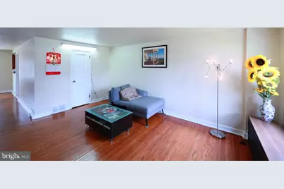 2934 Unruh Avenue, Philadelphia, PA 19149 - Photo 22