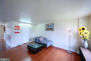 2934 Unruh Ave, Philadelphia, PA 19149 - Photo 22