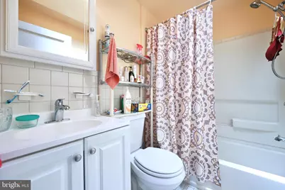2934 Unruh Avenue, Philadelphia, PA 19149 - Photo 34