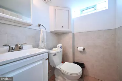 2934 Unruh Avenue, Philadelphia, PA 19149 - Photo 24