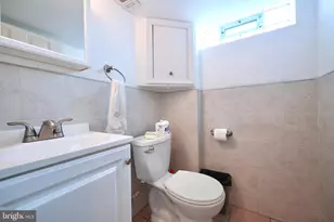 2934 Unruh Ave, Philadelphia, PA 19149 - Photo 24
