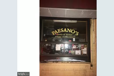 152 W Girard Avenue, Philadelphia, PA 19123 - Photo 4