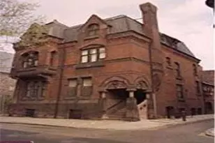 235 S 21st St, Philadelphia, PA 19103 - Photo 1