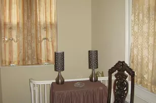 235 S 21st St, Philadelphia, PA 19103 - Photo 8