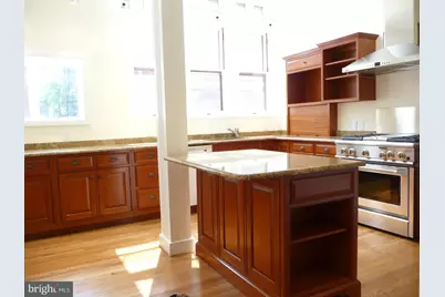 235 S 21st Street #1F, Philadelphia, PA 19103 - Photo 16