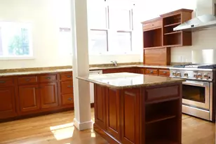 235 S 21st St, Philadelphia, PA 19103 - Photo 16