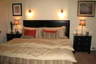 235 S 21st St, Philadelphia, PA 19103 - Photo 10