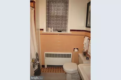 235 S 21st Street #1F, Philadelphia, PA 19103 - Photo 20