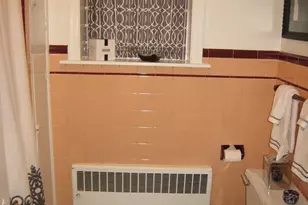 235 S 21st St, Philadelphia, PA 19103 - Photo 20