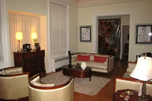 235 S 21st St, Philadelphia, PA 19103 - Photo 2