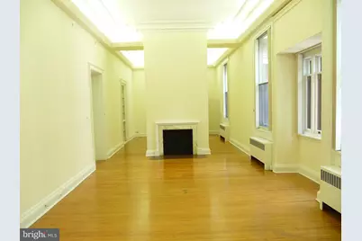 235 S 21st Street #1F, Philadelphia, PA 19103 - Photo 4