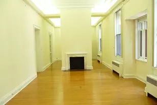 235 S 21st St, Philadelphia, PA 19103 - Photo 4