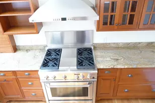 235 S 21st St, Philadelphia, PA 19103 - Photo 18