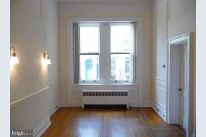 235 S 21st Street #1F, Philadelphia, PA 19103 - Photo 12