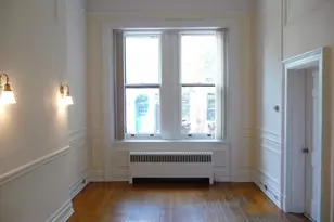 235 S 21st St, Philadelphia, PA 19103 - Photo 12