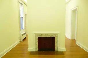 235 S 21st St, Philadelphia, PA 19103 - Photo 6