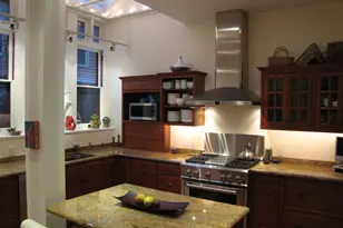 235 S 21st St, Philadelphia, PA 19103 - Photo 14
