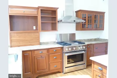 235 S 21st Street #1F, Philadelphia, PA 19103 - Photo 22