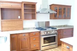 235 S 21st St, Philadelphia, PA 19103 - Photo 22