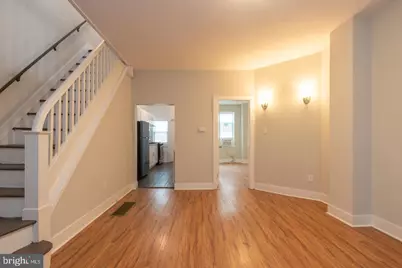 121 N 55th Street, Philadelphia, PA 19139 - Photo 2