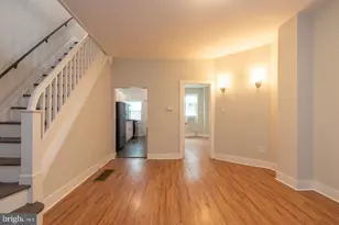 121 N 55th St, Philadelphia, PA 19139 - Photo 2