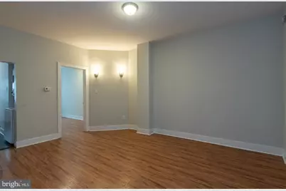 121 N 55th Street, Philadelphia, PA 19139 - Photo 4