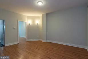 121 N 55th St, Philadelphia, PA 19139 - Photo 4