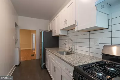 121 N 55th Street, Philadelphia, PA 19139 - Photo 6