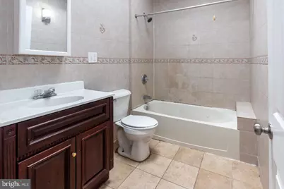 121 N 55th Street, Philadelphia, PA 19139 - Photo 10