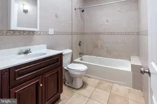 121 N 55th St, Philadelphia, PA 19139 - Photo 10