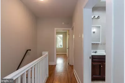121 N 55th Street, Philadelphia, PA 19139 - Photo 8