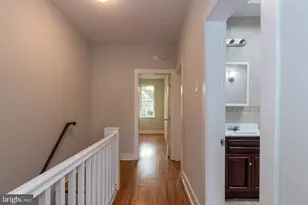 121 N 55th St, Philadelphia, PA 19139 - Photo 8