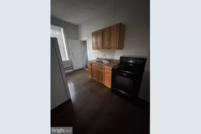 925 W Seltzer Street, Philadelphia, PA 19133 - Photo 6