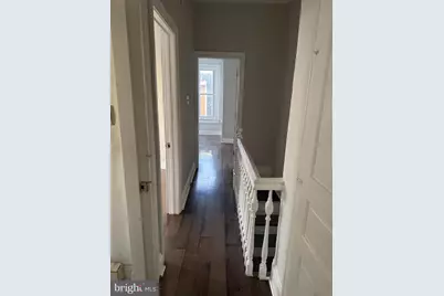 925 W Seltzer Street, Philadelphia, PA 19133 - Photo 12