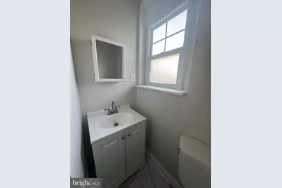 925 W Seltzer Street, Philadelphia, PA 19133 - Photo 10