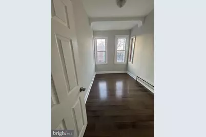 925 W Seltzer Street, Philadelphia, PA 19133 - Photo 8
