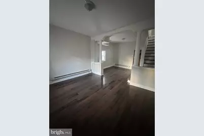 925 W Seltzer Street, Philadelphia, PA 19133 - Photo 2