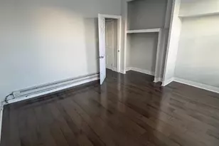 925 W Seltzer St, Philadelphia, PA 19133 - Photo 12