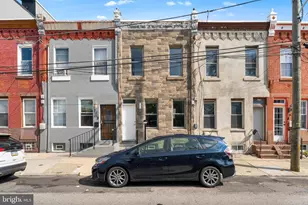 2631 Amber St, Philadelphia, PA 19125 - Photo 2