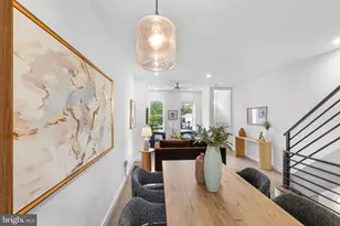 2631 Amber St, Philadelphia, PA 19125 - Photo 12