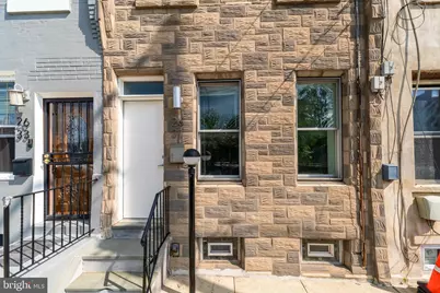 2631 Amber Street, Philadelphia, PA 19125 - Photo 4