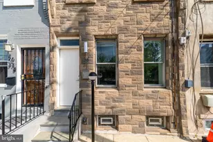 2631 Amber St, Philadelphia, PA 19125 - Photo 4