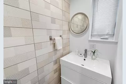 2631 Amber Street, Philadelphia, PA 19125 - Photo 28