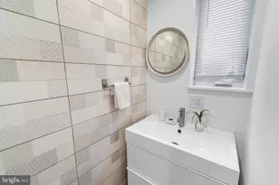 2631 Amber St, Philadelphia, PA 19125 - Photo 28