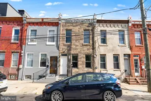 2631 Amber St, Philadelphia, PA 19125 - Photo 6