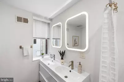 2631 Amber Street, Philadelphia, PA 19125 - Photo 22