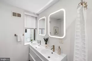 2631 Amber St, Philadelphia, PA 19125 - Photo 22