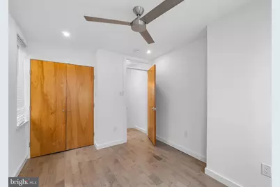 2631 Amber Street, Philadelphia, PA 19125 - Photo 26