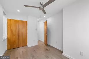 2631 Amber St, Philadelphia, PA 19125 - Photo 26